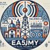 EA5JMY (@ea5jmy) Twitter profile photo EA5JMY (@ea5jmy) Twitter profile photo