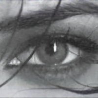 jackie E. (@jicki13) 's Twitter Profile