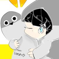 ひめわか (@hime__waka) 's Twitter Profile Photo ひめわか (@hime__waka) 's Twitter Profile Photo