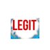 OMETV LEGIT (@m20y20) Twitter profile photo OMETV LEGIT (@m20y20) Twitter profile photo