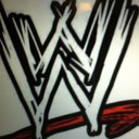 Ryan Dundas - @WWERyanY2J - Twitter