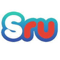 Serunimedia.com (@serunimedia) 's Twitter Profile