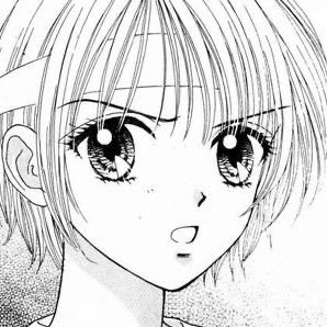 eifuwan's profile picture. 