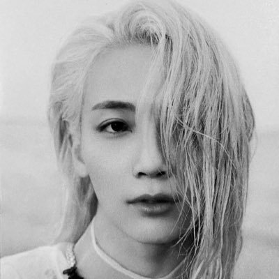 alex, md , uk/ru/en/de, 18+ • shawol, atiny, engene, moa, carat • bite me, @sunji_twt
