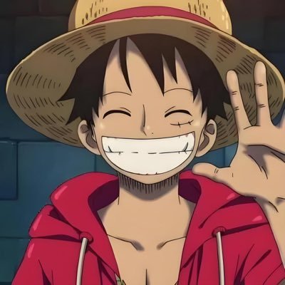 Xiexiaochen512's profile picture. From China, sharing the beauty from time to time.