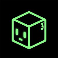 Cubie (@cubieai) 's Twitter Profile