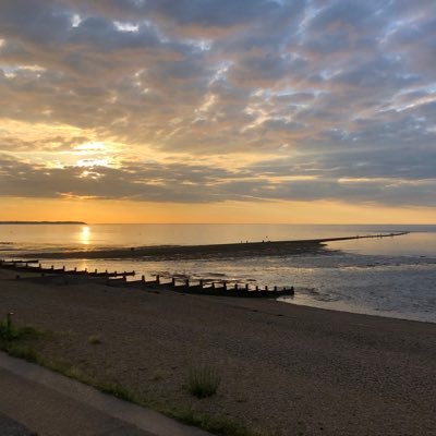 Tankerton is on the North Kent coast, next to Whitstable. It’s a brilliant place to live, work, visit and enjoy - Follow us for updates, photos and RTs
