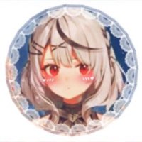 ネッシー☄️🎣 (@m8mbe) 's Twitter Profile