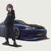SYUNTO (@ttfufxugxurdyed) Twitter profile photo SYUNTO (@ttfufxugxurdyed) Twitter profile photo