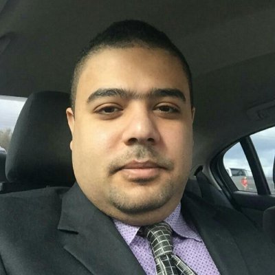 future_dream's profile picture. 