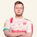 Ax1Le (@ax1legod) Twitter profile photo Ax1Le (@ax1legod) Twitter profile photo