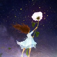 su cancan (@xiaoye7li) 's Twitter Profile
