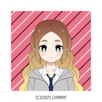 ひらり｜恋愛漫画を貪る女 (@hirari_comic) 's Twitter Profile Photo
