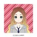 ひらり|恋愛漫画を貪る女 (@hirari_comic) Twitter profile photo ひらり|恋愛漫画を貪る女 (@hirari_comic) Twitter profile photo
