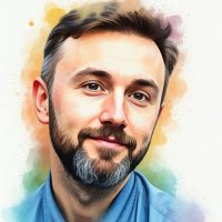 HASAN BABAOĞLU (@hasanbabaoglu) 's Twitter Profile Photo HASAN BABAOĞLU (@hasanbabaoglu) 's Twitter Profile Photo