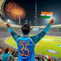 Rajan Shukla (@rajanshukla_) 's Twitter Profile Photo Rajan Shukla (@rajanshukla_) 's Twitter Profile Photo