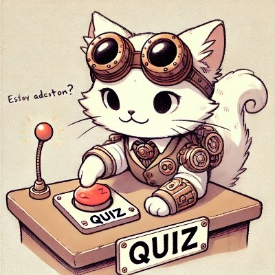 @osmium7676