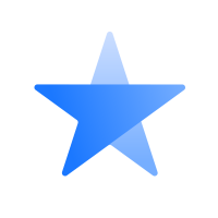 Liqui (@liqui_io) 's Twitter Profile Photo Liqui (@liqui_io) 's Twitter Profile Photo
