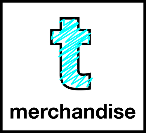 Get your own shirt shop! Trezzle is your one-stop merchandise solution. You just need designs, we take care of the rest -for free! Widget works on FB, too !
