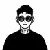 MWMW (@mwmwv77) Twitter profile photo MWMW (@mwmwv77) Twitter profile photo