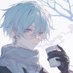 ããã(çç·) (@riio_umekobucha) Twitter profile photo ããã(çç·) (@riio_umekobucha) Twitter profile photo