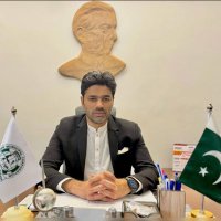 HammadNDkhan (@hammadndkhan) 's Twitter Profile