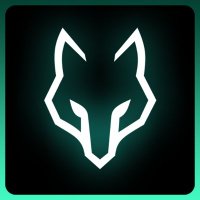 Wolfswap | Swap & Earn (@wolfswapdotapp) 's Twitter Profile