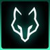 Wolfswap | Swap & Earn (@wolfswapdotapp) Twitter profile photo Wolfswap | Swap & Earn (@wolfswapdotapp) Twitter profile photo