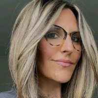 Loryreports (@lory1reports) 's Twitter Profile