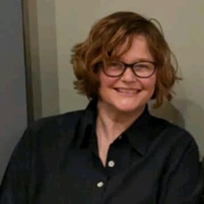 JoBaker_6's profile picture. Associate director - 'vulnerable' people.
Royal United Hospitals Bath