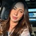 Patricia D'anunzio (@pat_danunzio) Twitter profile photo Patricia D'anunzio (@pat_danunzio) Twitter profile photo
