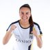 ARIADNA LOSADA⚡️ (@arilosada9) Twitter profile photo ARIADNA LOSADA⚡️ (@arilosada9) Twitter profile photo