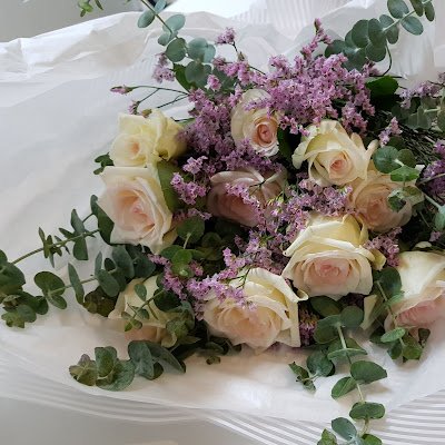 seowoone's profile picture. 