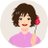 ohana3skincare