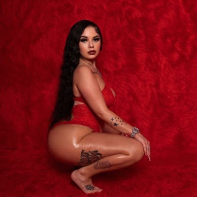 18+ | let’s play 🤪 | I squirt and cream 🍦| Follow my IG: @ hotlexcoldwine 💗 | ☆ ☆ ☆ ☆ ☆ chick 😘 | LLBIGGKEEM🦍🕊️❤️