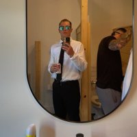 Matt Heinrich (@mattheinrich9) 's Twitter Profile
