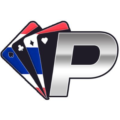 Pang555s's profile picture. PANG555 เว็บพนันออนไลน์ใหม่ ไม่มีเอเย่นต์ เล่นฟรี ชนะง่ายที่สุด พร้อมเกมครบวงจร