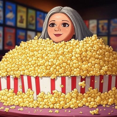 EverdayMusing's profile picture. All copyrights belong to their owners! DM for credits/removal.