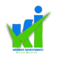 Kemboy (@kembooy) 's Twitter Profile Photo Kemboy (@kembooy) 's Twitter Profile Photo