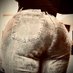 Yanis (@yanisarabbigass) Twitter profile photo Yanis (@yanisarabbigass) Twitter profile photo