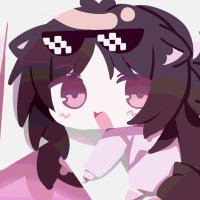 Mew Gear✧︎ (@mewn_me) 's Twitter Profile