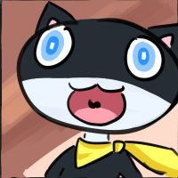 💭 Tired-Wannabe Artist 💭 (@one_called_j) 's Twitter Profile Photo 💭 Tired-Wannabe Artist 💭 (@one_called_j) 's Twitter Profile Photo