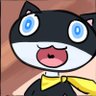 One_Called_J's profile picture. Renderposter/Sprite Editor
Multifandom (mostly Persona/COD)
Retweets 24/7 when not making anything
pfp: @kosatomanemi

I make stuff when I feel like it.