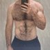 Harry (@hairy_harryxxx) Twitter profile photo