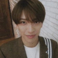 a (@ryu___413__) 's Twitter Profile