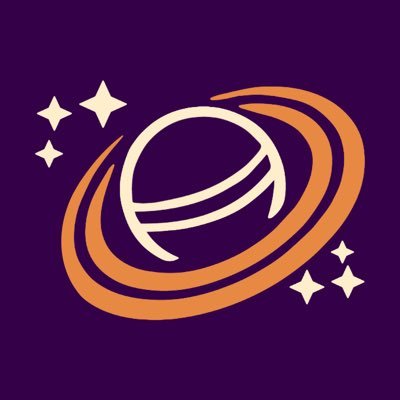 Zuhalracing's profile picture. 