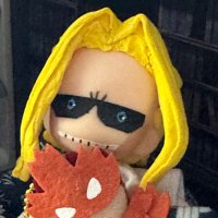 バジル (@basilh0316) 's Twitter Profile