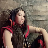 ぴぃ (@torinoco_pi) 's Twitter Profile