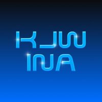 KIM JIWOONG INDONESIA (@kimjiwoong_ina) 's Twitter Profile