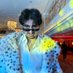 Ahmad khan (@shantibanti0) Twitter profile photo Ahmad khan (@shantibanti0) Twitter profile photo